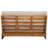 Frisina Sofa-1318375295