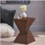 Table d'appoint TESS Modern-1642573983