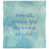 Zircon Blue