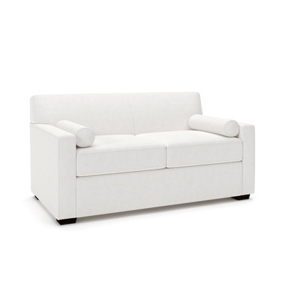 Francesca 65'' Loveseat