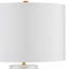 Meraki Table Lamp-976524296-976524295