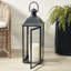 Coach House Lantern-1503673366-1503673361