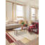 Salime Indoor Rug-1604586213