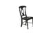 Orviston Extendable Solid Wood Solid Wood Top Pedestal Dining Set-1869800298