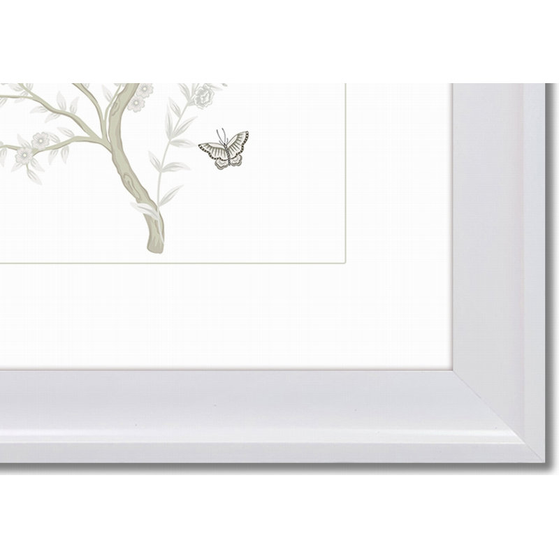 Tree 4 Canvas Wall Art