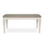 Moira 6 - Person Dining Set