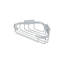 Bathroom Accessory-119815715