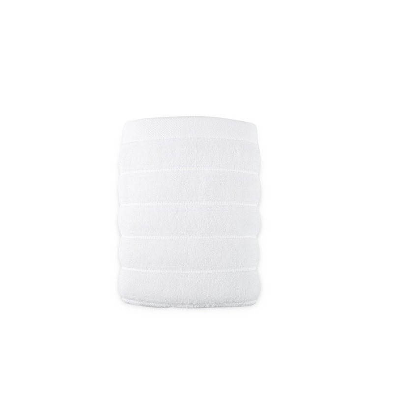 Ultra-Soft 100% Cotton Bath Towel, 35.4 x 59.1 inches | 500 g/m² for Luxurious Absorbency | Machine Washable at 86°F, Ideal for Home, Spa, and Gym Use | Durable and Elegant Design for Everyday Comfort