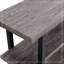 Console Willowmae 31,63 po, table de vestibule, console étroite, console moderne-239665192