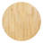 36" Round Table Set W/ Chairs-106542748-106542752