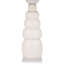 Lampe de table-1970018196-1970018201