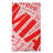 Cotton Tea Towel Kitchen Towel-148913416-148913529
