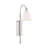 Moniquea Armed Sconce-439689384