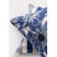 Ensemble de 2 taies décoratives 100% coton-93579550