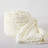 Jeté en tricot de chenille douce et moelleuse pour canapé-107252948-107252951