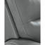 Fauteuil inclinable électrique Revival-130114481