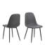 4 - Person Dining Set