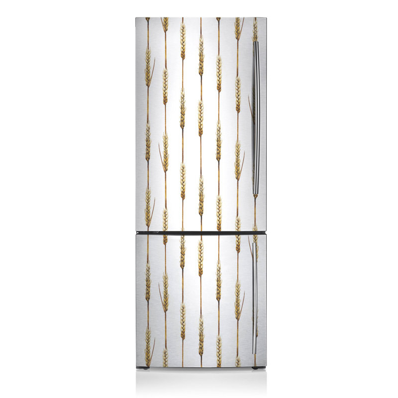 Door Decal