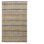 Porthminster Ochre Rug
