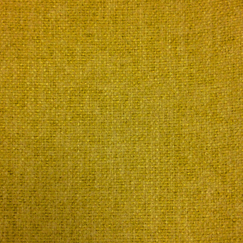 Tissu studio, Lime
