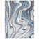 Mies Craft Performance Abstract Rug