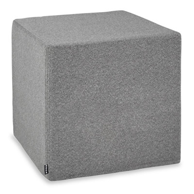 Pouf Ousmane