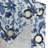 Dilon Semi Sheer Curtain Pair