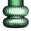 Alomar Glass Table Vase-67775397-67775399