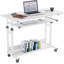 Adjustable Computer Desk-247327373
