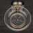 Pewter/Brass selected