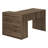 Laci L-Shaped Writing Desk-112463032
