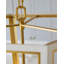 Curt 4 - Light Chandelier-763601188