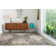 Tapis ikat Menoken