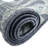 Outdoor Ayton Area Rug Navy Color-69551292