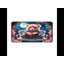 Polyester Desk Pad-1159294440