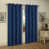 Navy Blue selected