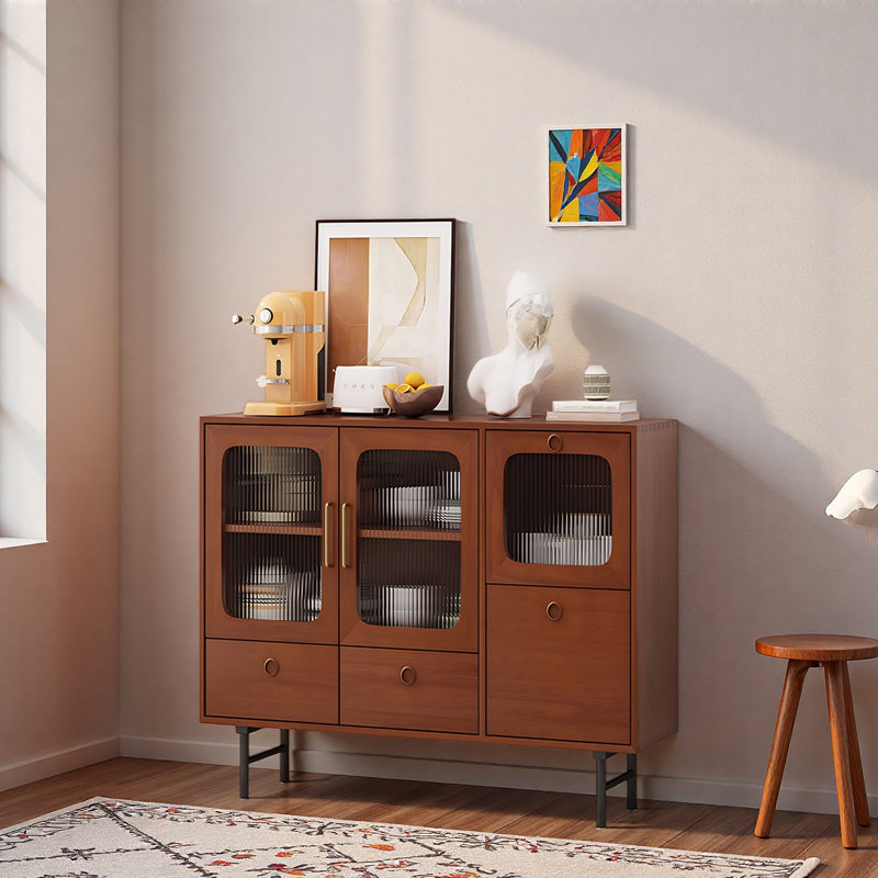Bujanov, 39.37" H x 47.24" W x 15.75" D