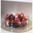 30" 1.7 cu. ft. Over-The-Range Microwave-46308328