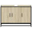 Altamae Bathroom Cabinet-2016344997