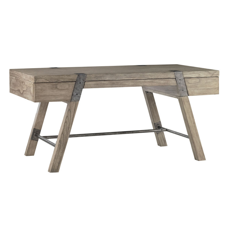 Barton Creek Wyatt Desk