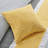Microfiber Modern & Contemporary 7 Piece Comforter Set-92561396-92561402