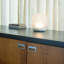 Ab Table Lamp-1035404105