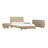 Njall Piece Bedroom Set-1708045049-1661113683