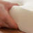 Retro Lazy Bean Bag Sofa-110828748
