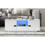 Table basse VIBE HAUS-121084946