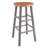 Cherlin 2-Piece Counter Stools-1997183510-1997183511