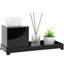 Bathroom Accessory Tray-1576466911