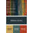 Monyca Abstract Indoor Rug-1537120603