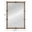 Miroir mural Scarlett-1187985430-1177270703