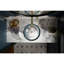 Salute Vessel Bathroom Sink-482150404